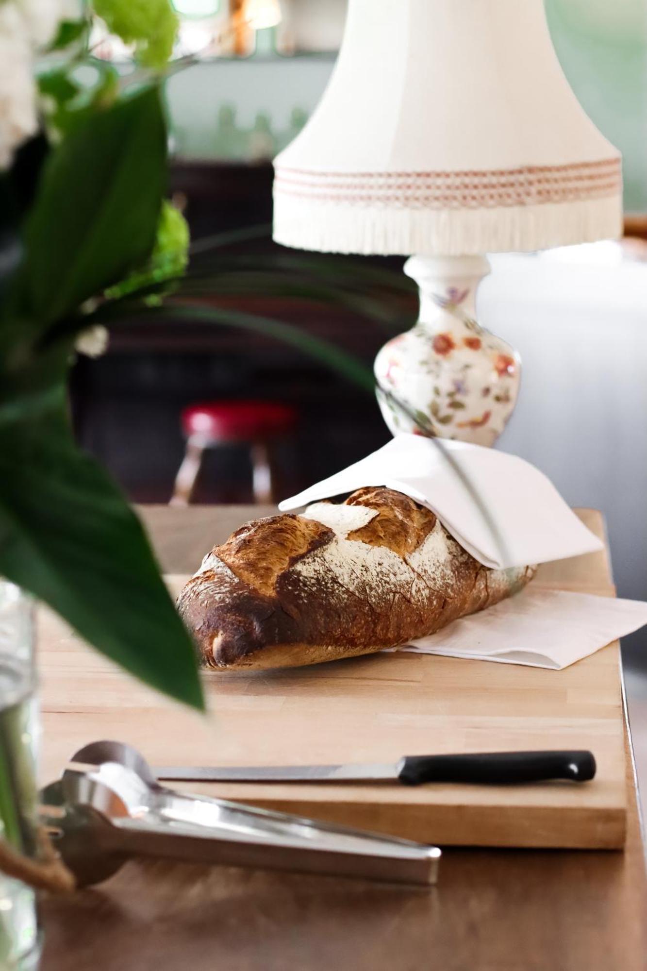 La Verniaz Et Ses Chalets 에비앙레스벵즈 외부 사진